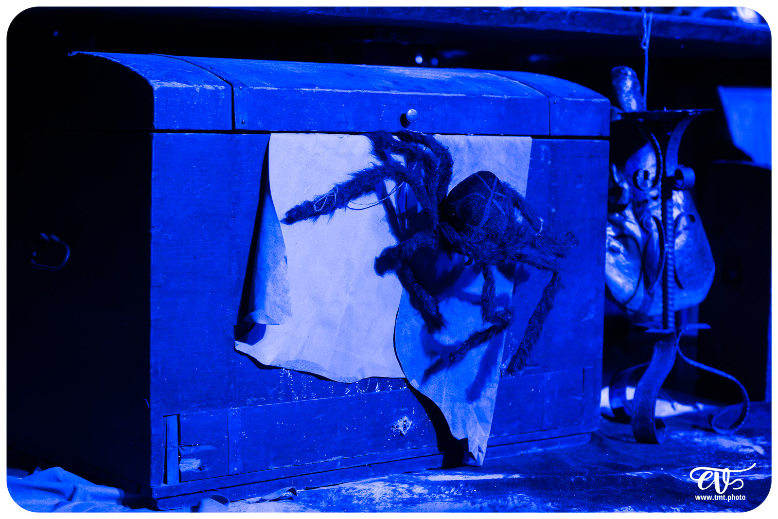 LA FABRIQUE DES RÊVES (EX NIHILO WISSEMBOURG)